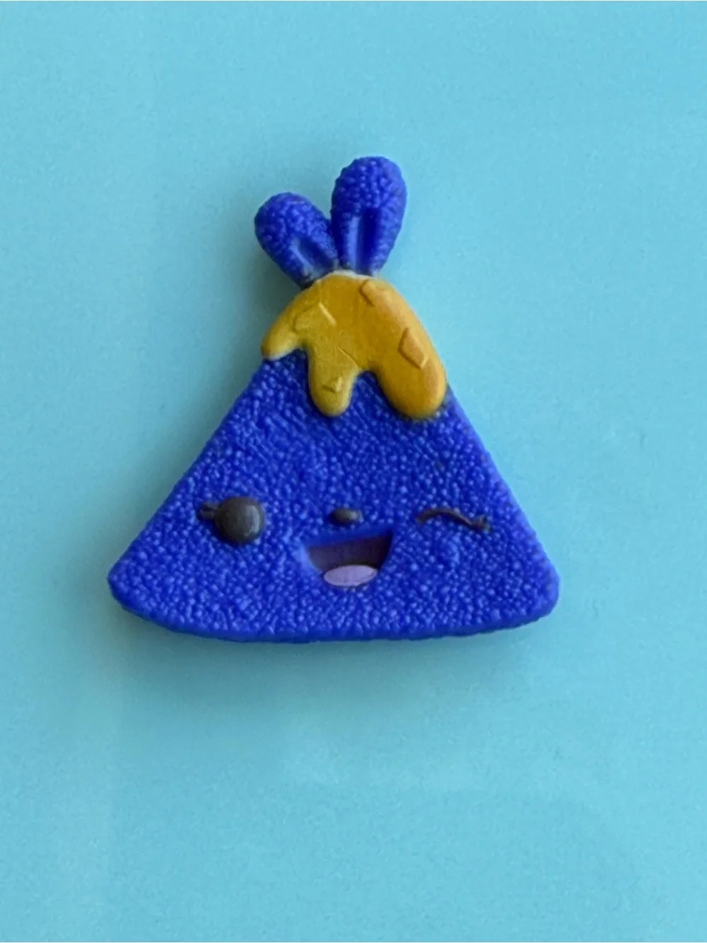Ketchup Crinkles- Big Dippers Fries and Camila Corn Chip Num Noms